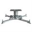 Epson Universal Projector Ceiling Mount ELPMBPJF